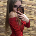  ,   Monika, 23 ,   ,   , c 