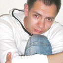  ,   Basisty, 39 ,   ,   , c 