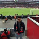  Leverkusen,   , 27 ,   ,   