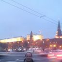 ���������� ������, ���� ������� ����, 51 ���, ������������ ��� ������, ����� � ���������, c�������� ���������