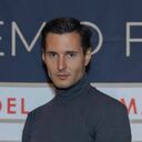 ���������� �������, ���� ������� ��������, 37 ���, ������������ ��� ����� � ���������, c�������� ���������