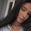 ���������� ������, ���� ������� Kseni, 30 ���, ������������ ��� ������, ����� � ���������