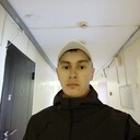 ���������� ���������� �����, ���� ������� �����, 33 ����, ������������ ��� ������, ����� � ���������