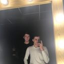 ���������� �����������, ���� ����� ��������, 23 ����, ������������ ��� ������, ����� � ���������