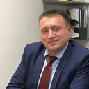 ���������� ������, ���� ������� ����, 32 ����, ������������ ��� ������, ����� � ���������, c�������� ���������