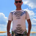  ,   , 47 ,     , c 