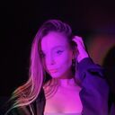  ,   , 23 ,     , c 
