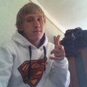 ���������� ������, ���� ������� Vadya, 35 ���, ������������ ��� ������