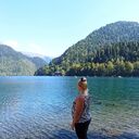 ���������� ������ ��������, ���� ������� ����, 50 ���, ������������ ��� ����� � ���������, c�������� ���������