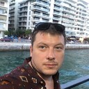  -,   Dmitriy, 47 ,   ,   , c 