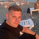  ,   , 35 ,   ,   , 
