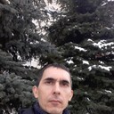  ,   , 44 ,     , c 