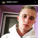 ���������� �������, ���� ����� ����, 24 ����, ������������ ��� ������, ����� � ���������, c�������� ���������