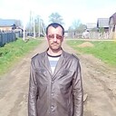 ���������� ������, ���� ������� �����, 50 ���, ������������ ��� ����� � ���������, c�������� ���������, ���������