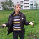  ,   , 32 ,   ,   , c 