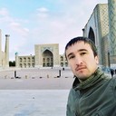  ,   Daler, 36 ,   ,   , c 