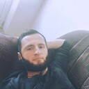 ���������� �����������, ���� ������� ����, 28 ���, ������������ ��� ������, ����� � ���������, c�������� ���������