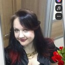  ,   Paulina, 38 ,   ,   