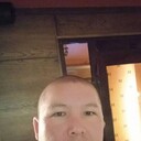  ,   , 38 ,     , c 