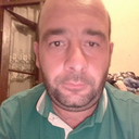 ���������� �������, ���� ������� Gio, 42 ����, ������������ ��� ������, ����� � ���������, c�������� ���������