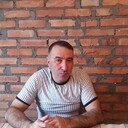 ���������� ���������, ���� ������� �����, 49 ���, ������������ ��� ������, ����� � ���������