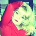 ���������� ������, ���� ������� ������, 57 ���, ������������ 