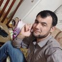  ,    , 29 ,   ,   , c , 