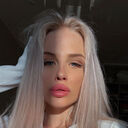 ���������� ������, ���� ������� ���������, 29 ���, ������������ ��� ����� � ���������, c�������� ���������, ���������