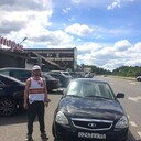 ���������� ���������, ���� ������� �����, 32 ����, ������������ ��� ������, ����� � ���������