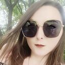  ,   Olechka, 32 ,   