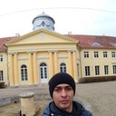  ,   , 41 ,   ,   , c 