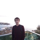 ���������� ������, ���� ������� �����, 35 ���, ������������ ��� ������, ����� � ���������