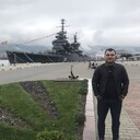 ���������� ��������, ���� ������� ������, 38 ���, ������������ ��� ������, ����� � ���������