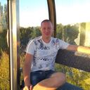 ���������� ������, ���� ������� ����, 37 ���, ������������ ��� ������, ����� � ���������, c�������� ���������