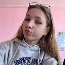  ,   , 19 ,   ,   