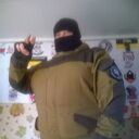  ,   , 42 ,     , c , 