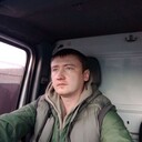  ,   Dima, 38 ,   ,   , c 