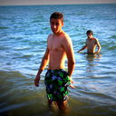 ���������� �������, ���� ������� Gio, 32 ����, ������������ ��� ������