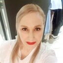 ���������� ������������, ���� ������� �����, 47 ���, ������������ ��� ������, ����� � ���������