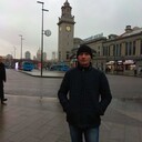  ,   , 47 ,     , c 