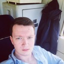 ���������� ������, ���� ������� ����, 34 ����, ������������ ��� ������, ����� � ���������, c�������� ���������