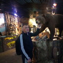  ,   Ը, 38 ,   ,   , 