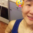  ,   , 27 ,   ,   , c , 