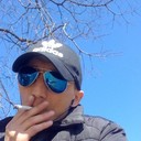 ���������� �����, ���� ������� ����, 42 ����, ������������ ��� ������, ����� � ���������, c�������� ���������