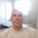  ,   , 47 ,   ,   , c , 