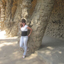 ���������� ����������, ���� ������� ������, 43 ����, ������������ ��� ����� � ���������, c�������� ���������