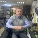 ���������� ���������, ���� ������� ������, 39 ���, ������������ ��� ������, ����� � ���������, c�������� ���������