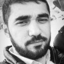 ���������� ������, ���� ������� ������, 36 ���, ������������ ��� ������