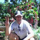  ,   Maasai, 58 ,     , c 