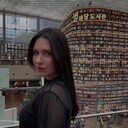 ���������� ������, ���� ������� ����, 21 ���, ������������ ��� ������, ����� � ���������